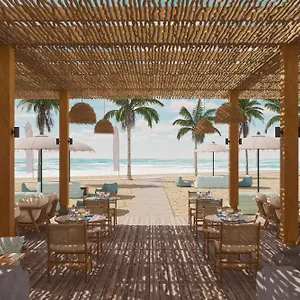 Paradisus By Melia Bali Station touristique Nusa Dua (Bali)